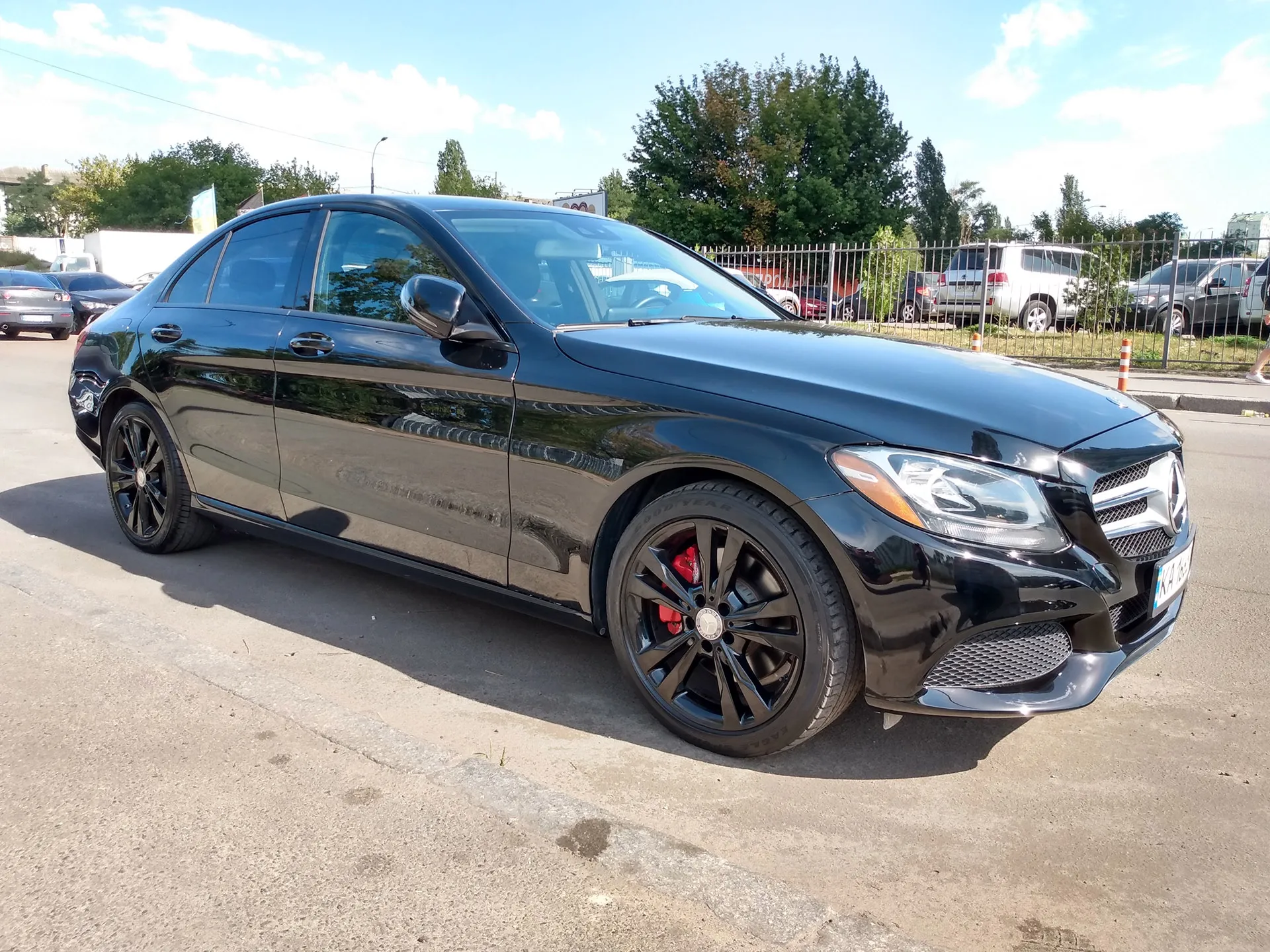 СТО  TESTCAR Service